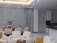 فروش آپارتمان 146 متر در سوهانک در شیپور