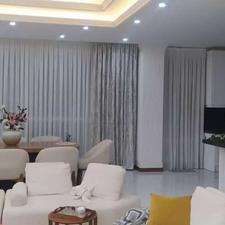 فروش آپارتمان 146 متر در سوهانک