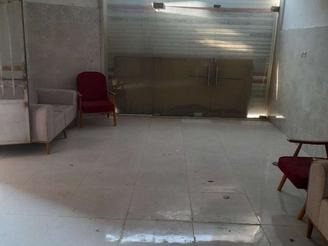 مغازه 40 متری