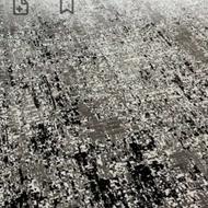 دوعدد فرش بفروش میرسد