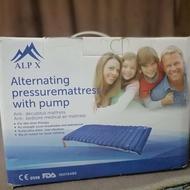 فروش فوری تشک مواج سلولی