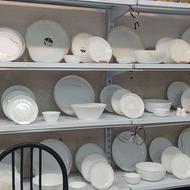 واگذاری مغازه با اجناس