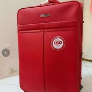 چمدان متوسط