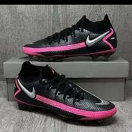 کفش استوک اورجینال