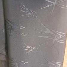 چادر و لباس مجلسی درحدنو