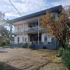 اجاره ویلا 120 متر در رمک