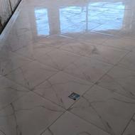 کاشیکار ساختمانی