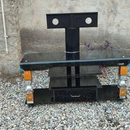 جا تلویزیونی