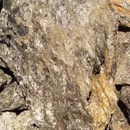 خاک صنعتی میکا مسکوویت و ورمیکولیت