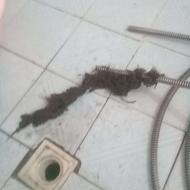 لوله بازکنی شهریار،چاه بازکنی شهریار،چاه بازکنی اندیشه