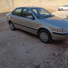 فروش و معاوضه