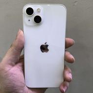 آیفون 13 نرمال ch