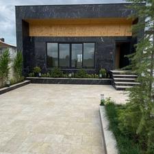 فروش ویلا 200 متر در بهدشت