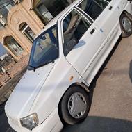 فروش به خاطر خرید ال90