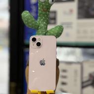 ایفون 13 نرمال 128