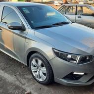 تارا اتوماتیک مدل 1402