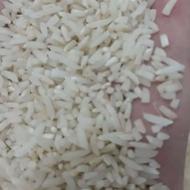 برنج سرلاشه هاشمی