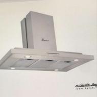 هود بیمکث مادر شرکتی تهران گارانتی دار