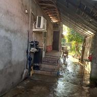 خانه ویلایی 300مترزمین 90متر زیر بنا