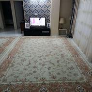 فرش جفت 3در4