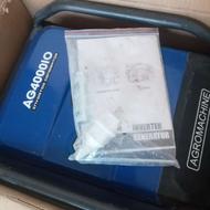 موتور برق سالم 28 تومان