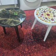 انواع رزینی.ساعت رزینی.هفت سین رزینی.ظروف رزینی