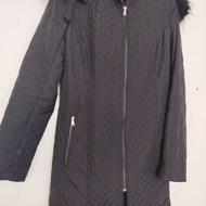 کاپشن دخترانه