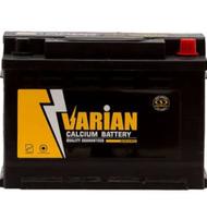 فروش انواع باتری اتومبیل و نصب در منزل شما به صورت نقد و چک