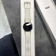 گلکسی واچ سری 7