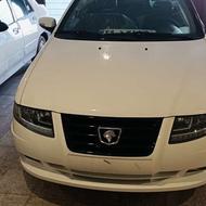 سورن پلاس دوگانه سیمی