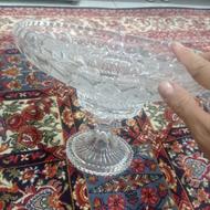 سرویس بیست و چهار نفره آجیل خوری