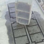 فروش دستگاه سقفی