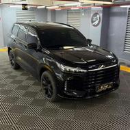 اکستریم VX 1403 مشکی