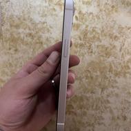 ایفون13نرمال