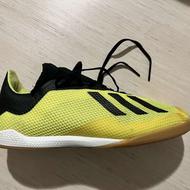 کفش فوتسال اورجینال