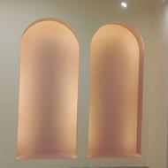 کارگر نقاشی