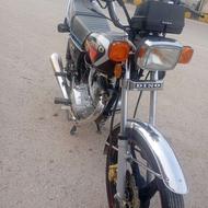 موتور سیکلت1403