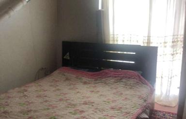 120 متری واقع در اسچین