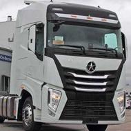 کشنده دایون V9   