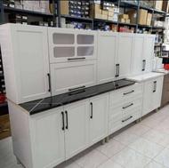 کابینت ثابت کد 13860