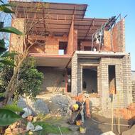 انجام کلیه کارهای بنایی