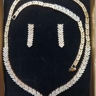 سرویس رنگ ثابت