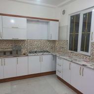 کابینت اعتمادیه کد13850