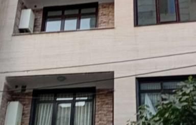 فروش اپارتمان 60 متری/فول نوسازی/با اسانسور