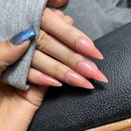 فوری فوری خدمات ناخن