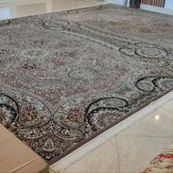 فرش 700 شانه