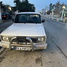 فروش مزدا ژاپن 2000