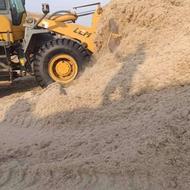 بزرگترین مرکز فروش کاه