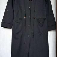 مانتو زنانه