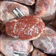 پخش گوشت منجمد